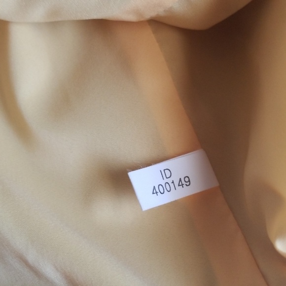 Jacket - Picture 8 of 8